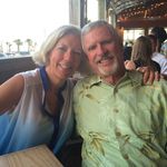 Wayne Brockman - @waynebrockman - Instagram