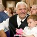 Wayne Brockman - Facebook
