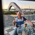 Wayne Brockman - @brockman0005 - Instagram