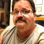 Wayne Brockman - @brockmanwayne - Instagram