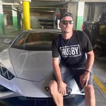 Wayne Brockman - @wbrock12 - Instagram