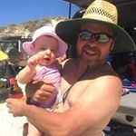 Wayne Brockman - @wayne.brockman - Instagram