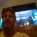 Wayne Brockman - Facebook