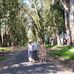 Wayne Brockman - Facebook