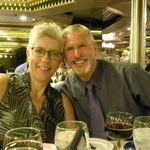 Wayne Keith Brockman - @waynekeithbrockman10 - Instagram