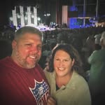 Wayne M Brockman - @wbrock44 - Instagram