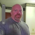Wayne MotherFukn Brockman - @n2pool72 - Instagram