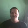 waynebrockman5 - @waynebrockman5 - TikTok
