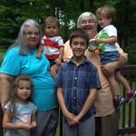 BonniWayne Brockway - @waynebrockwayweb - Instagram