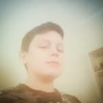 fernando wayne brockway - @kingsavageboykid - Instagram