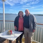 Wayne A Brockway - @wayne.a.brockway - Instagram