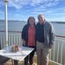 Wayne A Brockway - Facebook
