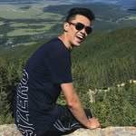 Wayne Brockway - @waynelicious8 - Instagram