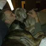 Wayne Brockway - @rufnekrider - Instagram