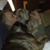 Wayne Brockway - Facebook