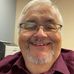 Wayne Brockway - Facebook
