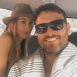 Brodie Johnston - @brodie_wayne - Instagram