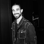 Brodie Wayne - @_brodiewayne - Instagram