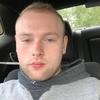Brodie Wayne - @brodiewayne65 - TikTok