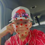 Brodie Wayne Jones - @brodiewaynejones - Instagram