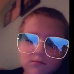 brodie wayne woods - @brodiewaynew - Instagram