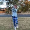 Brodiewaynemasteika - @brodiewaynemasteika - TikTok