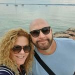 Wayne Brodie - @wayne.brodie.3 - Instagram