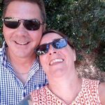 Wayne Brodie - @wayn_ebrodie - Instagram