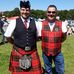 Wayne Brodie - Facebook