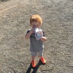 Wayne Brodie - @wayne.brodie - Instagram