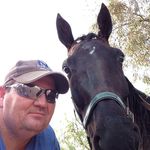 Wayne Brodie - @underdogracing - Instagram