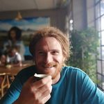 Wayne Brodie - @wayne_brodie - Instagram