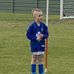 Wayne Brodie - Facebook