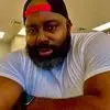 dwaynebromley - @dwayne.bromley - TikTok