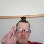 Wayne Bromley - @bromley5563 - Instagram