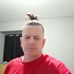 Wayne Bromley - Facebook