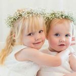 Wayne Bromley - @wayne.bromley.908 - Instagram