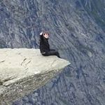 Wayne Bromley - @wayne_bromley - Instagram