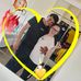 Wayne Bromley - Facebook