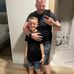 Wayne Bromley - Facebook