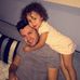 Wayne Bromley - Facebook