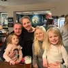 Wayne Bromley - @wayne.bromley - TikTok