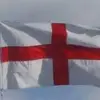 Wayne Bromley - @waynebromley0 - TikTok