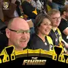 Wayne Bromley - @waynebromley - TikTok
