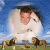 Wayne Bromley - @waynebromley1 - TikTok