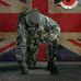 Wayne Bromley - Facebook