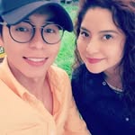 Wayne Bromley - @mafujaponio8 - Instagram