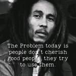 Wayne Bromley - @wayne.bromley - Instagram