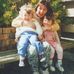 Wayne Bromley - Facebook
