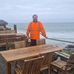 Wayne Bromley - Facebook